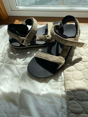 Teva Women's Sandals